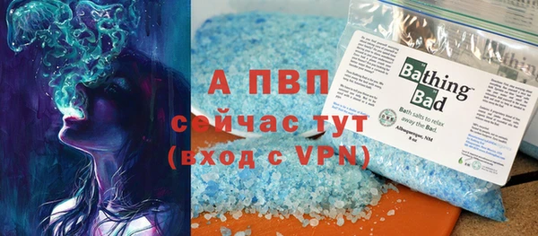 скорость Волоколамск
