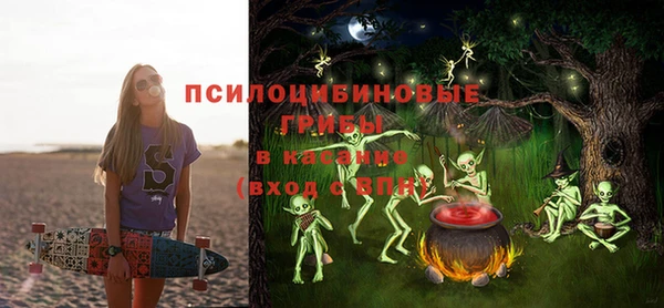 герыч Володарск