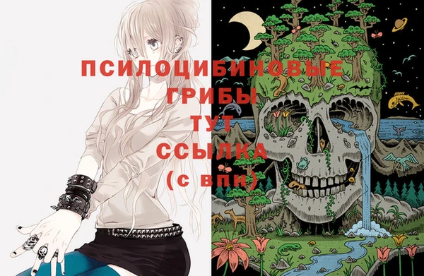 скорость Волоколамск